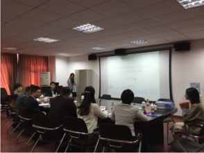 廣東省企業(yè)管理咨詢協(xié)會(huì) 引領(lǐng)企業(yè)形象策劃，賦能品牌價(jià)值提升