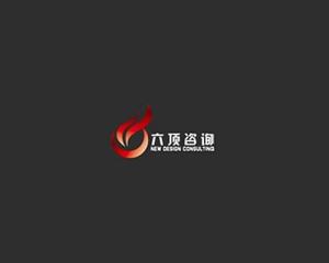 深圳市六頂企業(yè)管理咨詢 引領(lǐng)企業(yè)卓越運(yùn)營(yíng)的專業(yè)伙伴