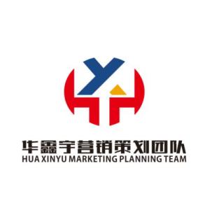 湖南華鑫宇企業(yè)管理咨詢 賦能企業(yè)成長(zhǎng)，驅(qū)動(dòng)管理升級(jí)