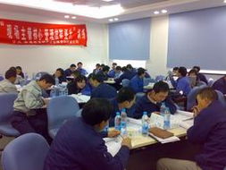 升鼎企業(yè)管理咨詢網(wǎng) 常州管理咨詢公司企業(yè)形象策劃的專業(yè)路徑