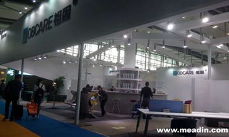 北京祖閣 產品是成敗的關鍵，服務是成敗的必然