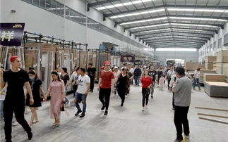 固諾家居 以匠心精神，驅動軟件開發的創新與體驗