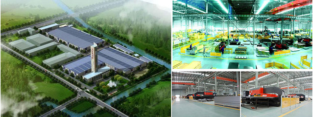 沃克斯電梯軟件開發 科技賦能，驅動智慧垂直交通新未來