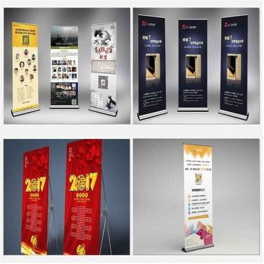 原創設計與企業軟件開發 潮淘設計服務引領的品牌魅力與發展之道