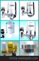 美的特價(jià)龍頭凈水寶 品質(zhì)凈水，觸手可及