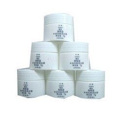 水芙泉與水寶寶代理加盟指南 布局一線城市的市場機(jī)遇