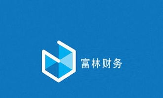 雙重服務(wù)，超值體驗 一年代理記賬1999元，專業(yè)廣告設(shè)計助您騰飛