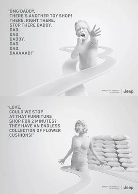 圖形創(chuàng)意在教育設(shè)計(jì)中的多元應(yīng)用與網(wǎng)絡(luò)代理的融合探索